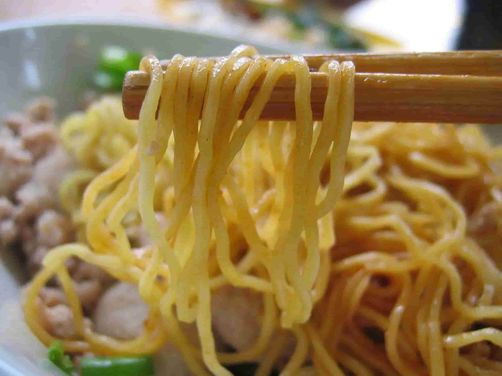 chicken noodle soup crock pot