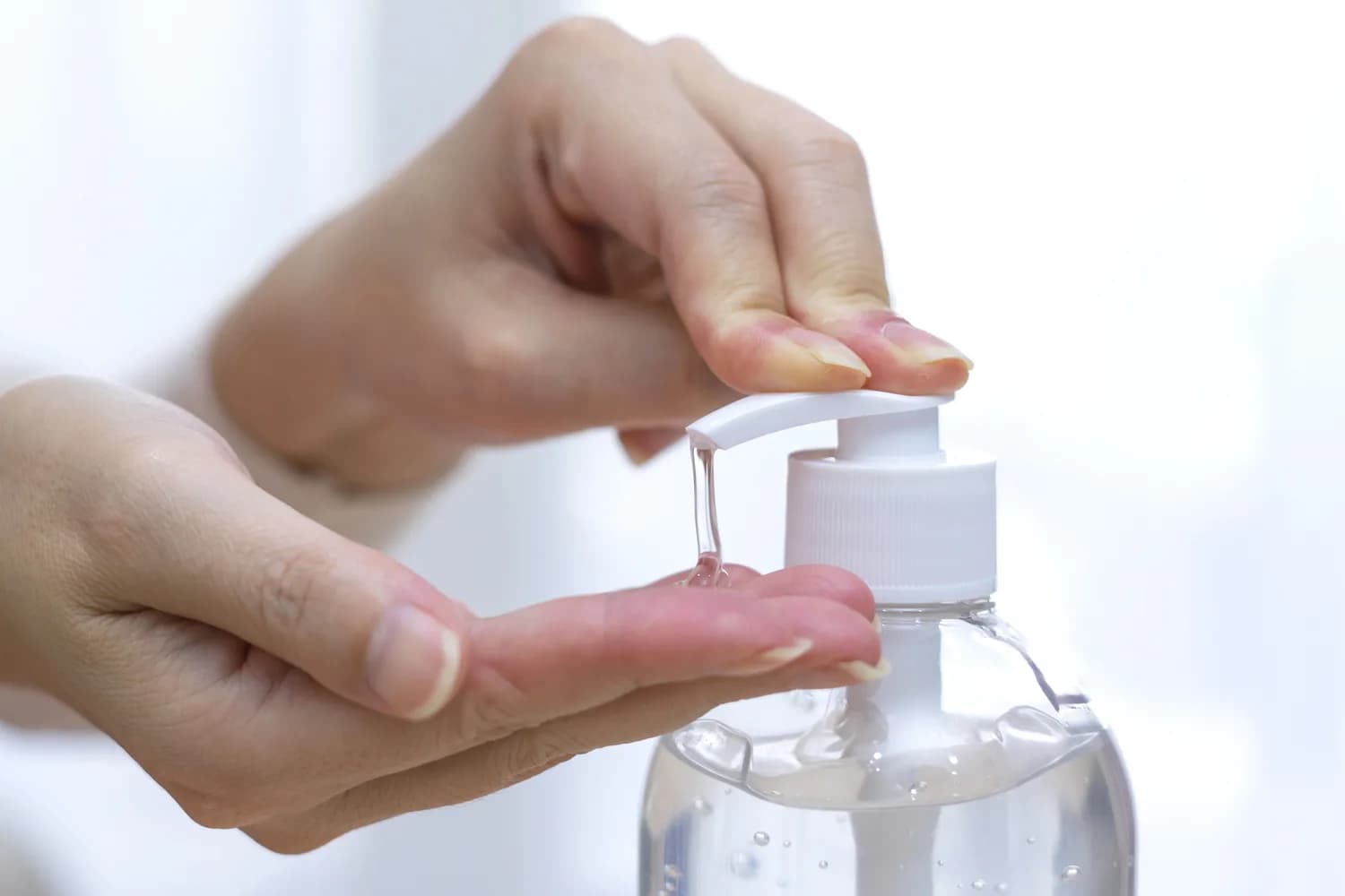 liquid handwash price