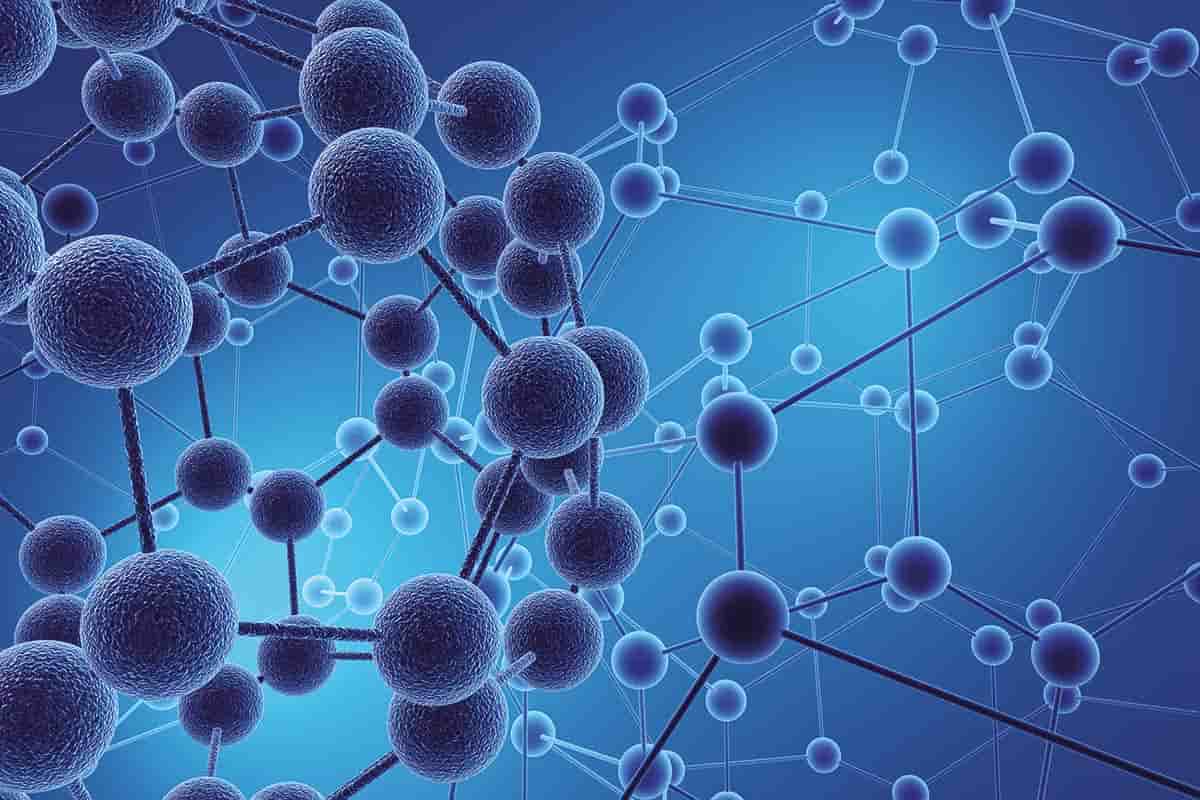 nanotechnology in medicine examples