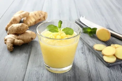 sweet lemon pickle recipe jaggery