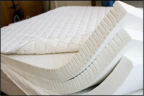 best hospital bed mattress for bed sores