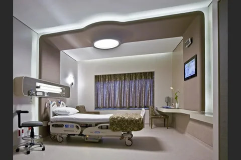 gel mattress pad for hospital bed