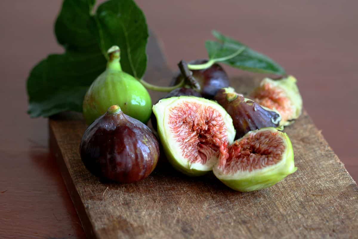 smyrna figs costco