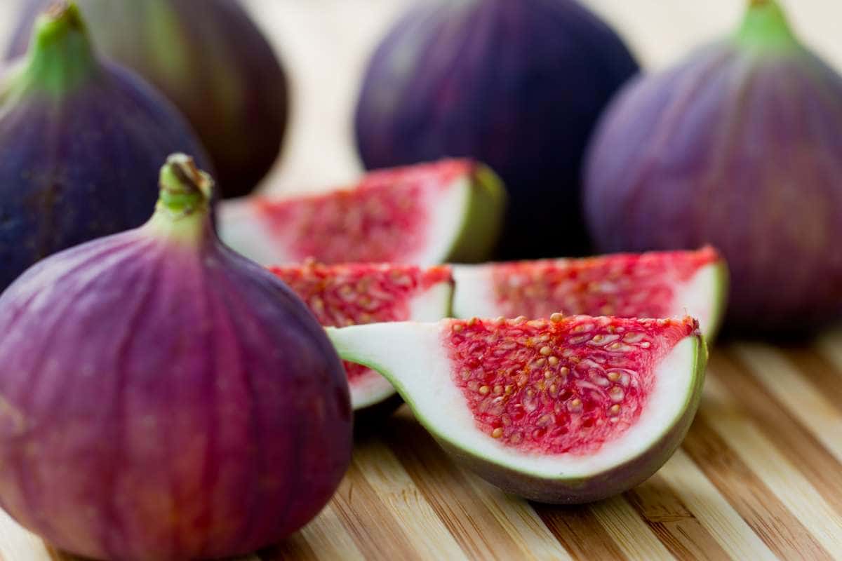smyrna figs vs turkish figs