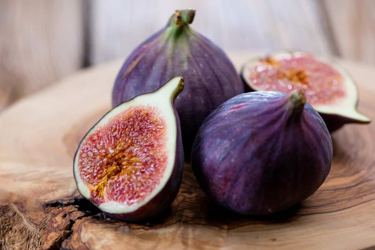 smyrna figs vs calimyrna