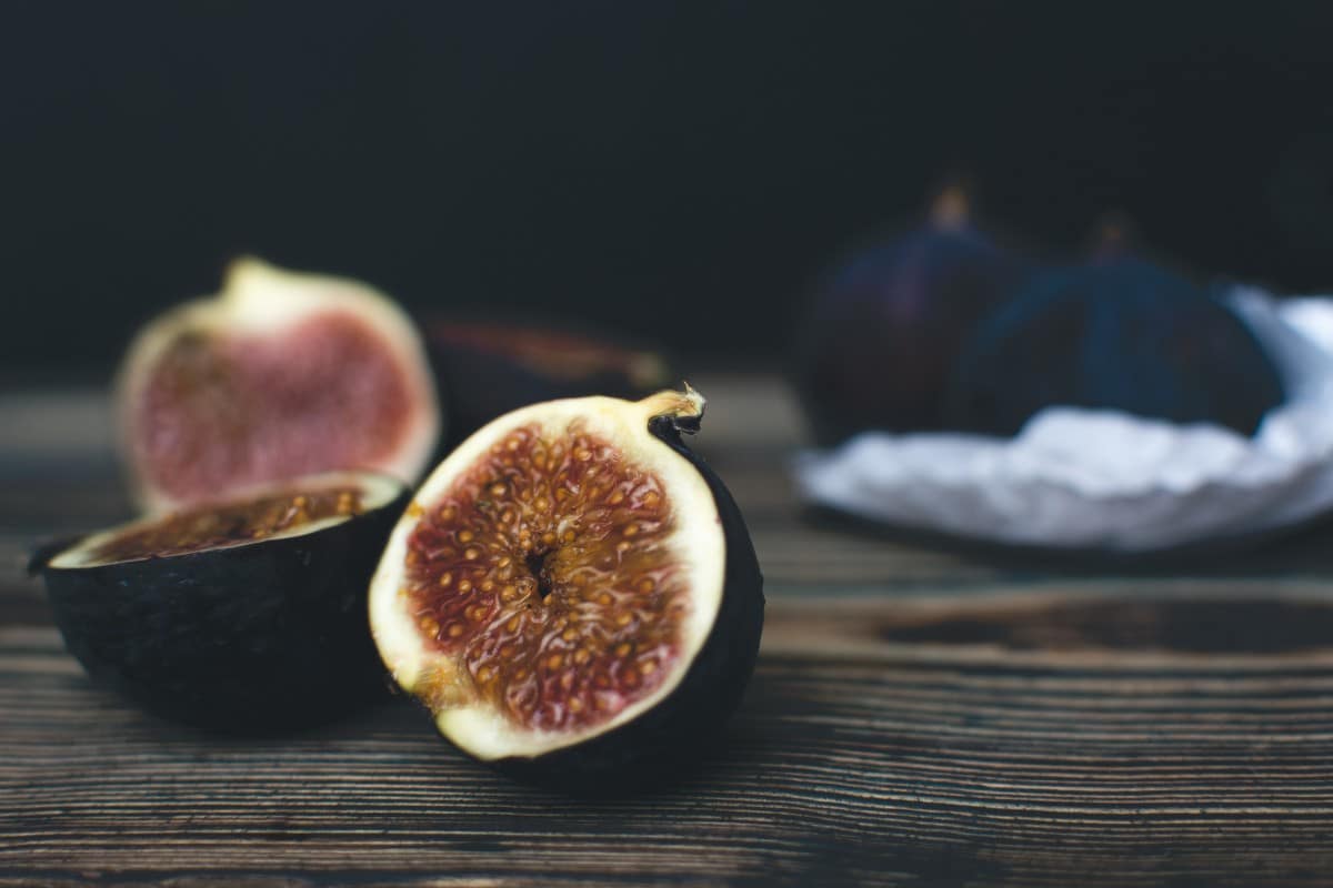 smyrna figs health benefits