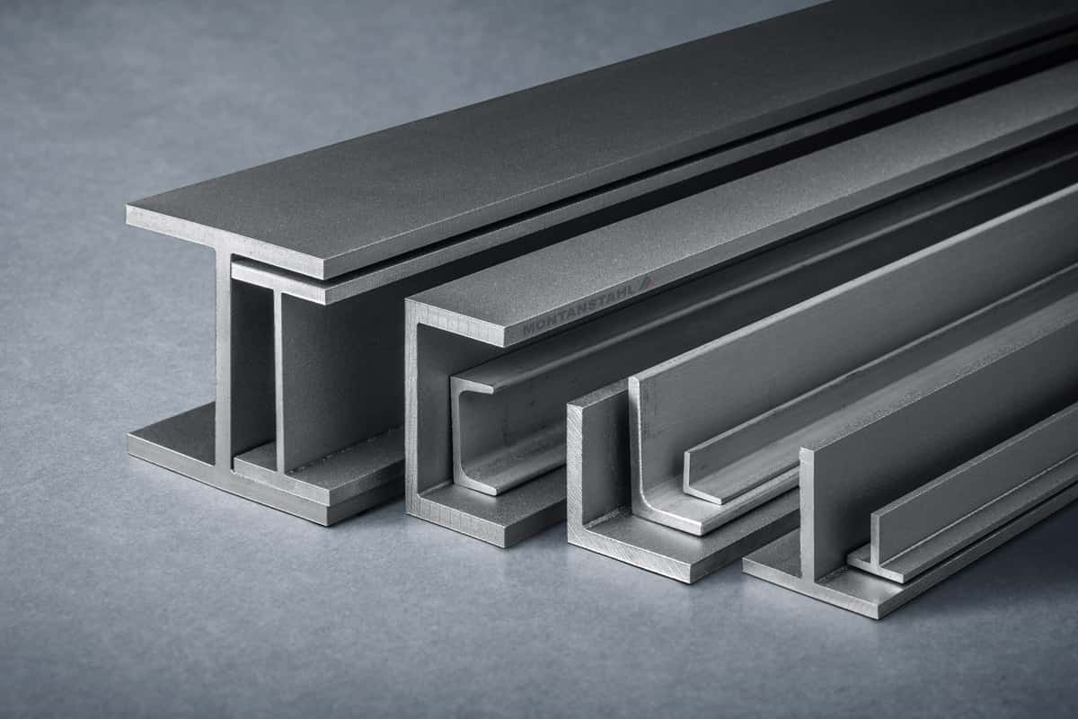 stainless steel composition