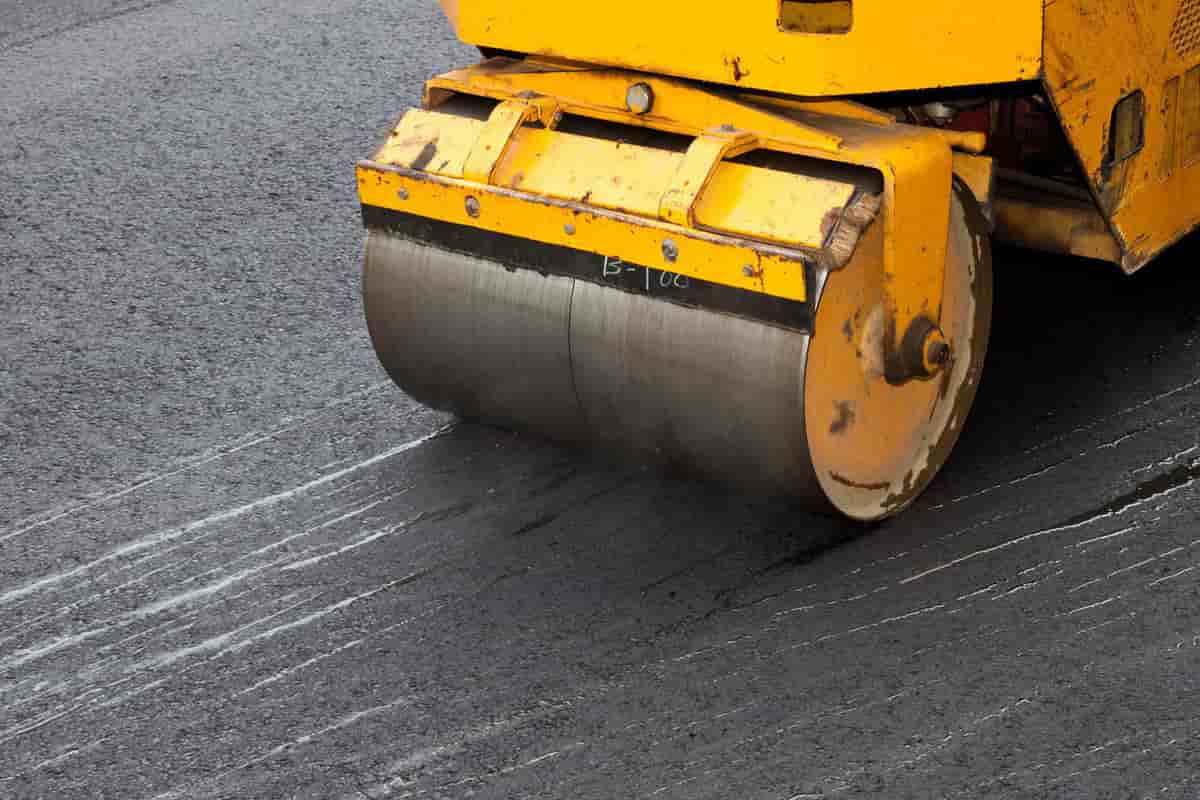 fdot asphalt specifications