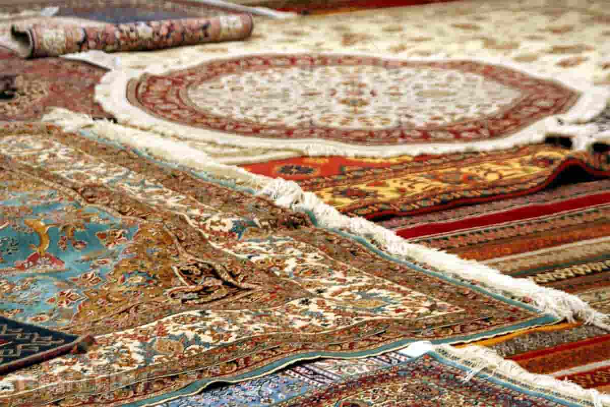 persian carpets for sale
