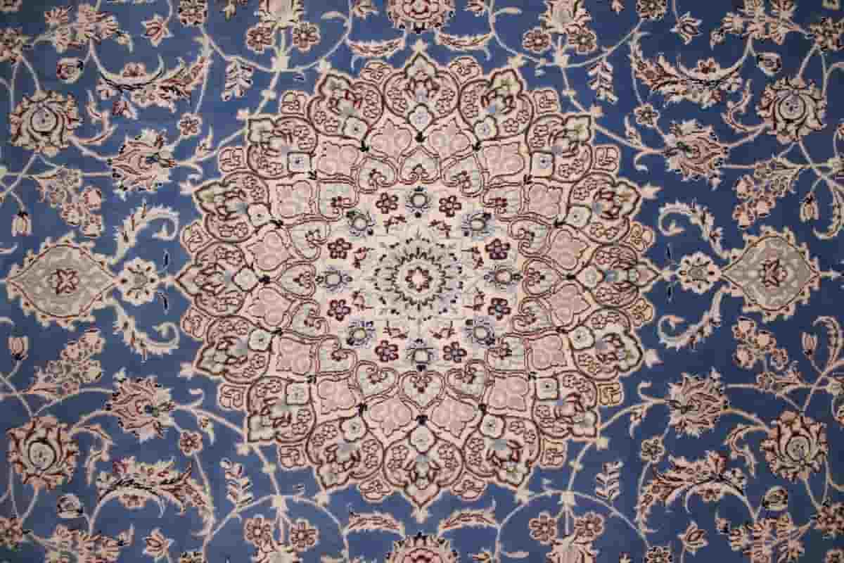 Persian carpets prices