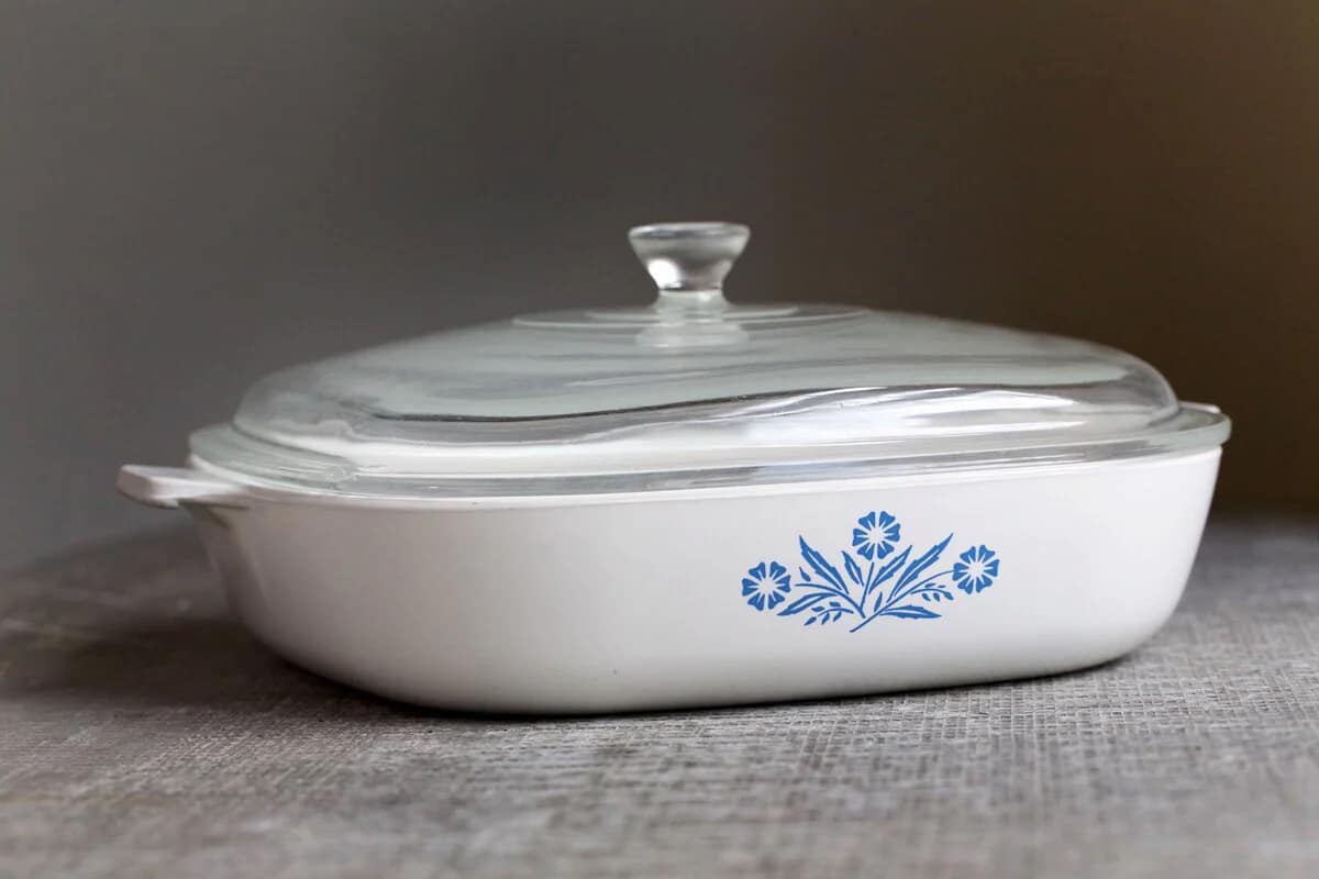 Ceramic Cooking Pots Price - Arad Branding