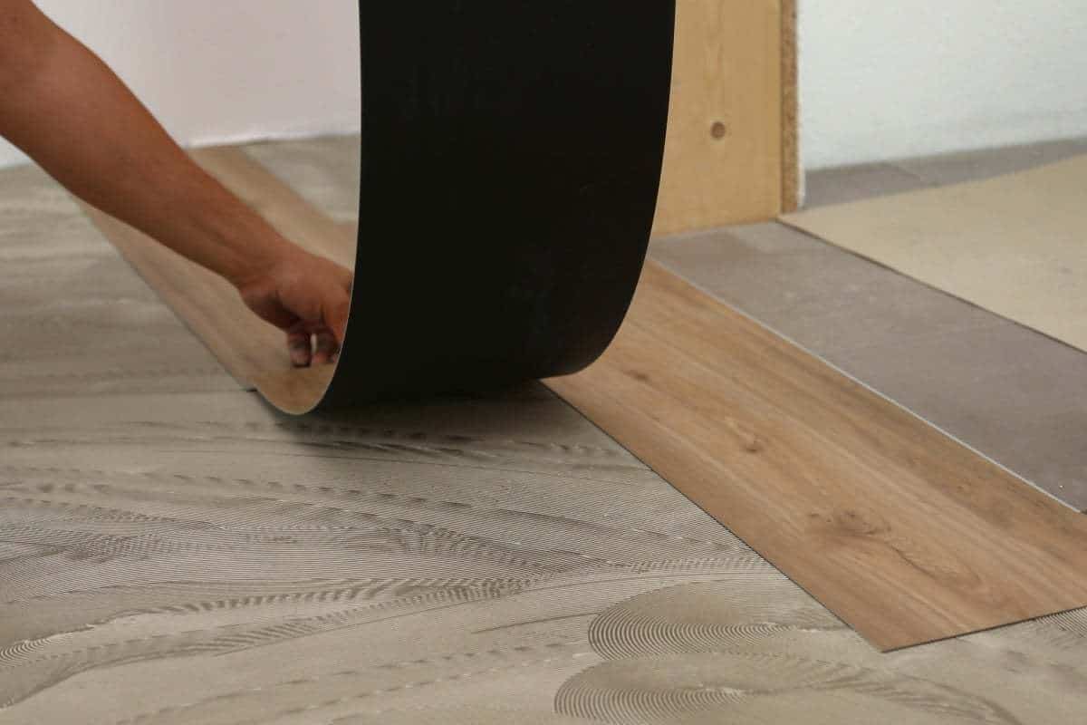 self adhesive vinyl floor tiles australia