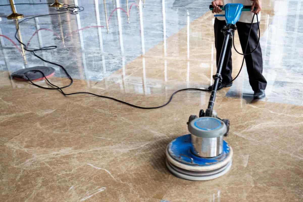 wall tiles cleaning machine sizes