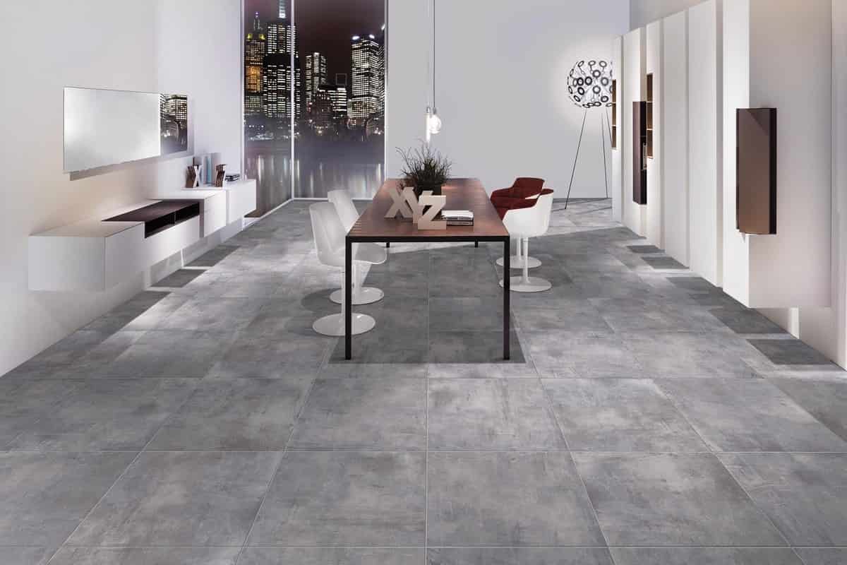 dark grey tile texture seamless