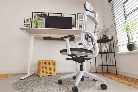 office desk chair sale
