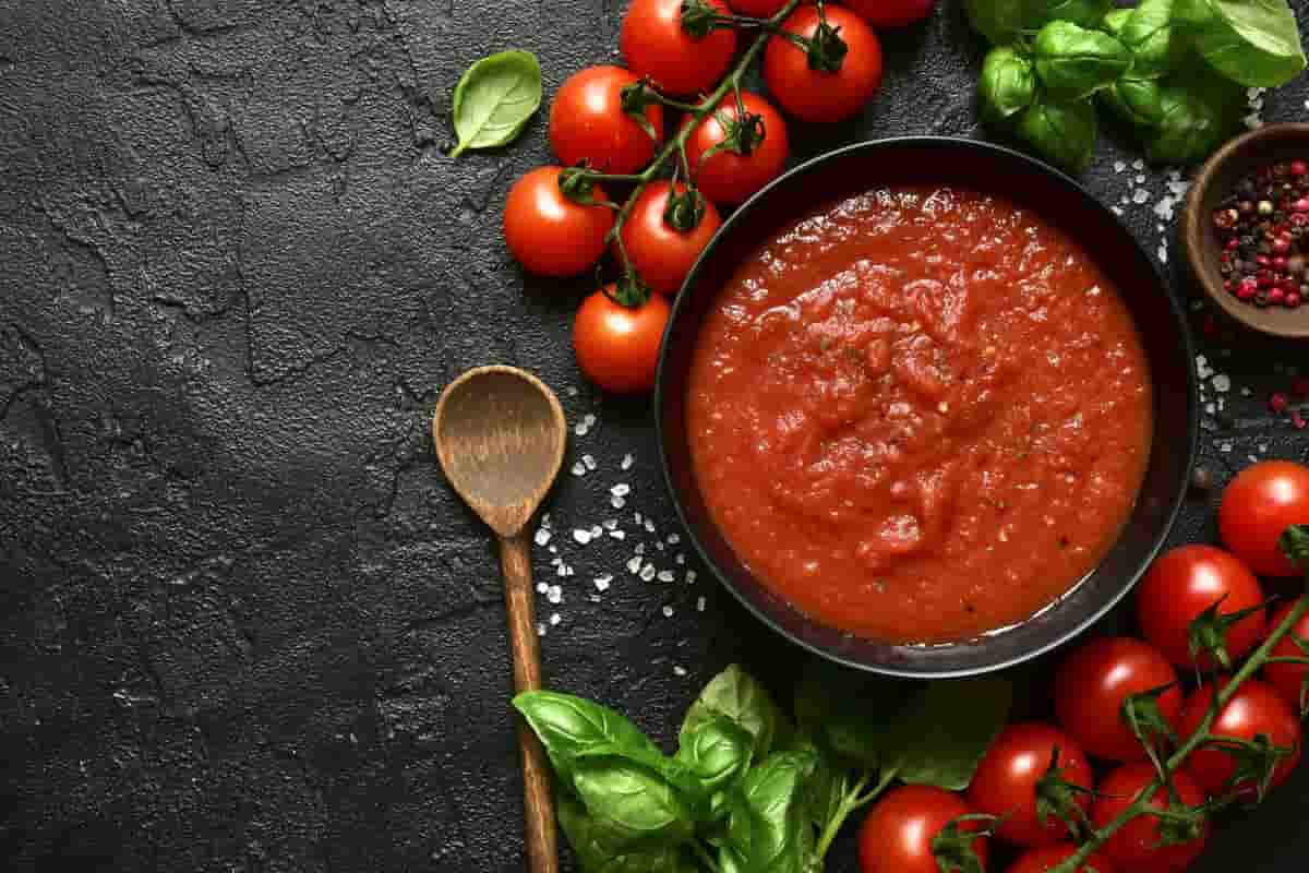 tomato puree price in pakistan
