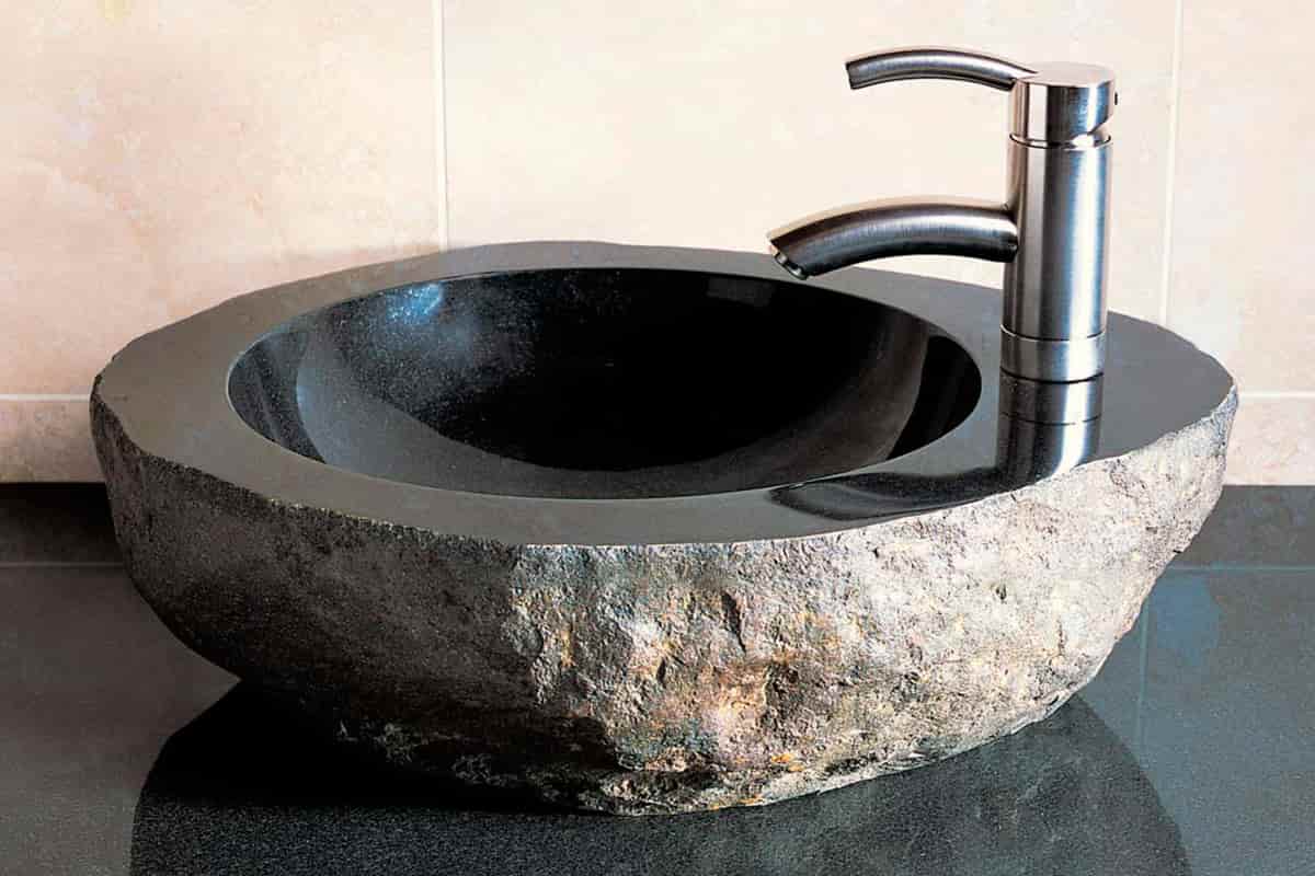 Should you buy a granite sink or quartz sink