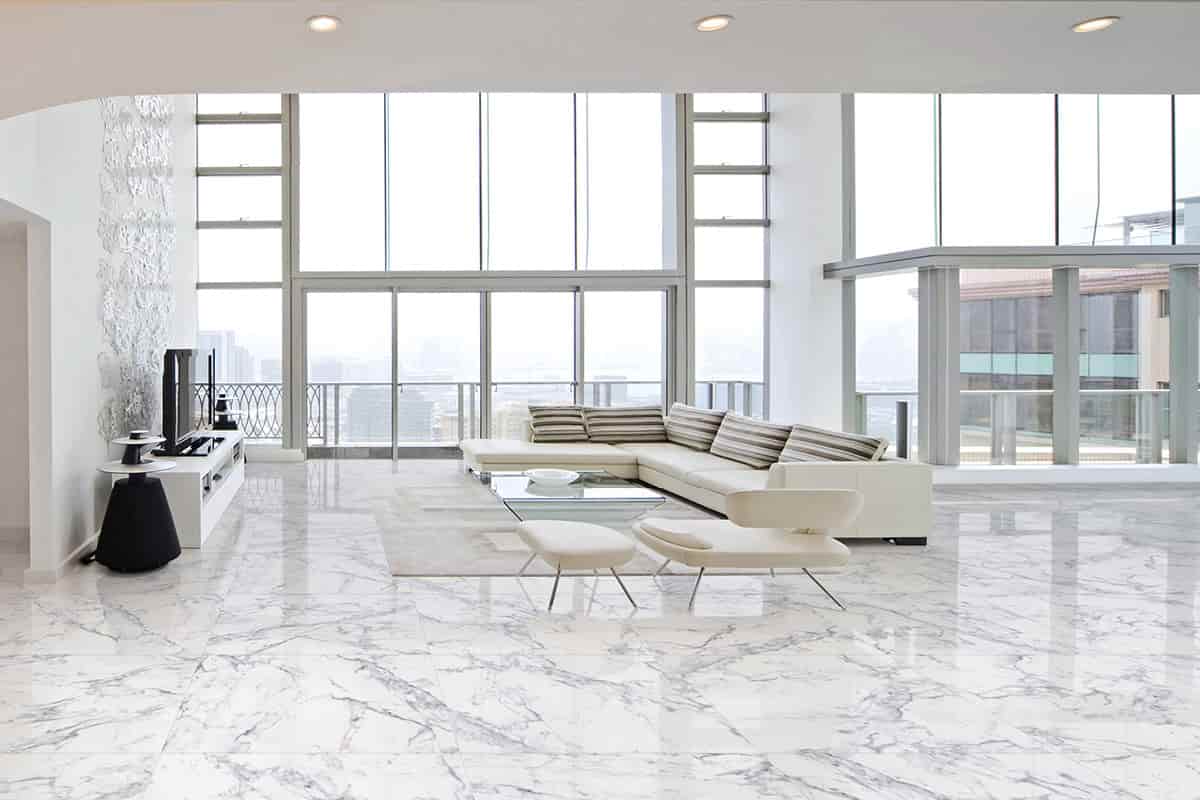 1200 x 1200 porcelain floor tile