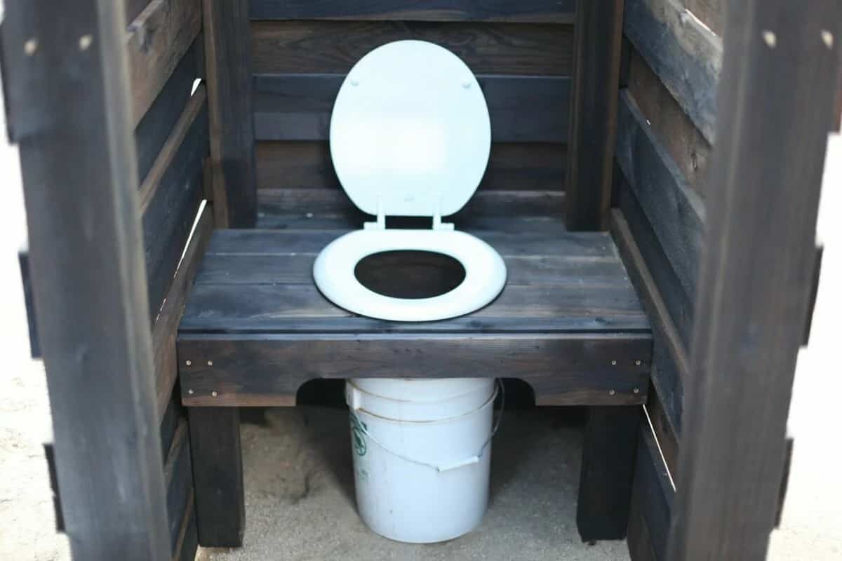 18 inch toilet bowl rim height