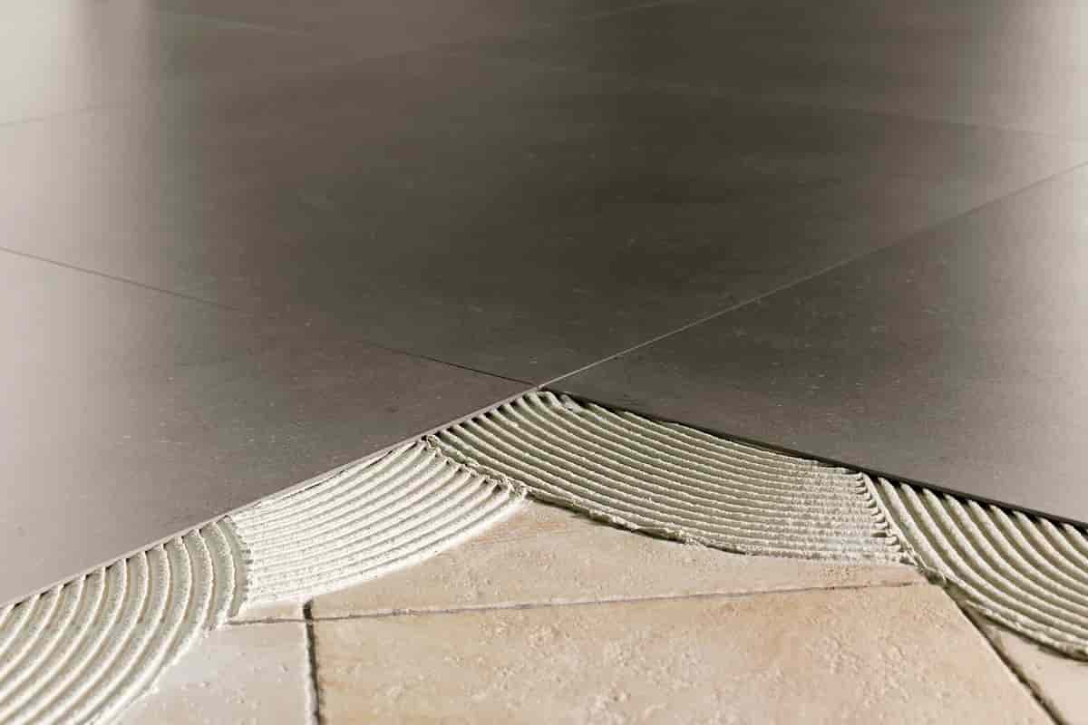 ceramic floor tiles malaysia price