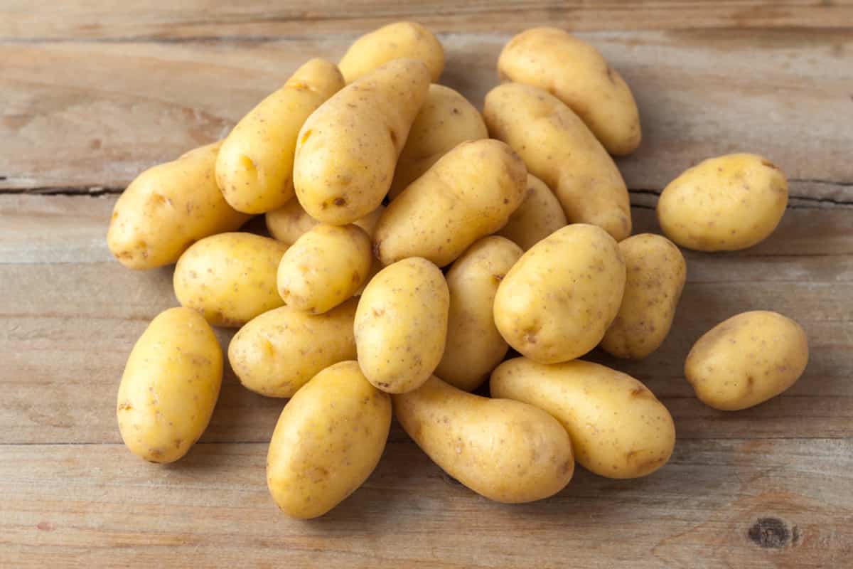 potato benefits for skin