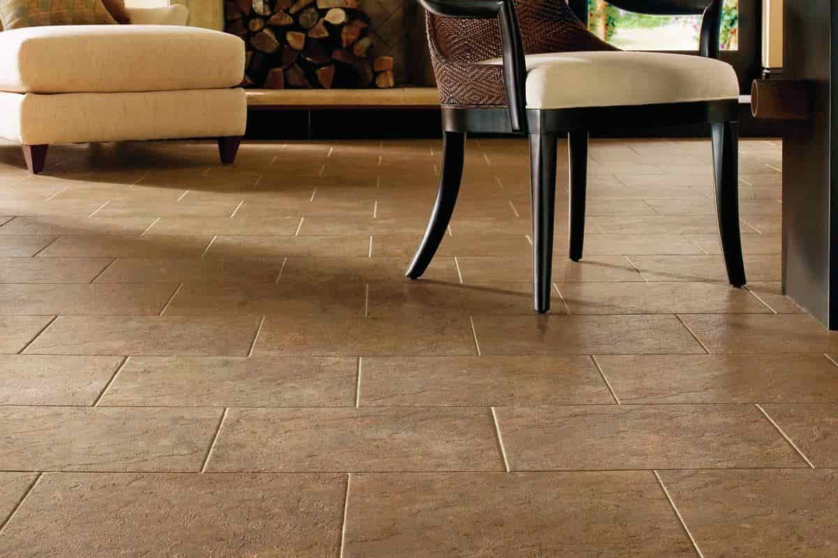 vinyl floor tiles wickes