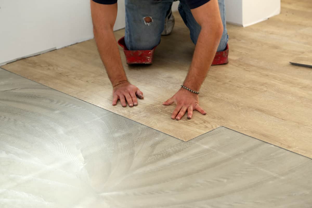 adhesive floor tiles kmart