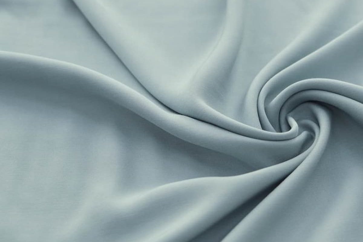 Buy Dark Biege Plain Rayon Fabric Online At Wholesale Prices – Fabric Depot