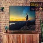 قیمت خرید تلویزیون ال جی + فروش در تجارت و صادرات