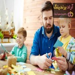 خدمات پرستاری کودک در منزل تهران به همراه لیستی از بهترین مراکز