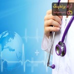 خدمات پرستاری تهران صادقیه به همراه لیست قیمت