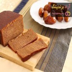 قیمت خرید خمیر خرما بوشهر + طرز تهیه