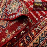 خرید جدیدترین انواع فرش ایرانی از معتبرترین برندهای دنیا
