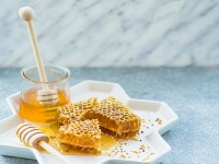 خرید انواع عسل اشترانکوه با بهترین قیمت