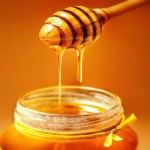 قیمت و خرید عسل چهل گیاه اورازان  + فروش ارزان