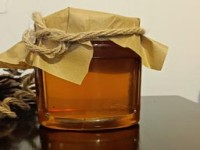 عسل سفید ارمنی + قیمت خرید، کاربرد، مصارف و خواص
