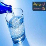 معرفی آب آشامیدنی تصفیه شده + بهترین قیمت خرید