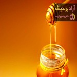 بهترین عسل بهاره وحشی + قیمت خرید عالی