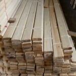 قیمت خرید چوب روسی برای کف + مشخصات، عمده ارزان