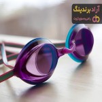 راهنمای خرید عینک شنا اسپیدو + قیمت عالی