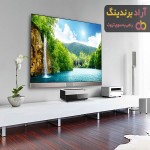 قیمت خرید تلویزیون ال ای دی + فروش در تجارت و صادرات