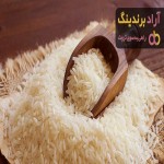 خرید برنج طارم با تضمین کیفیت و مرجوعی با تخفیف ویژه