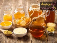 عسل مانوکا چیست؟ + قیمت خرید عسل مانوکا