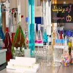 خرید جدیدترین انواع تجهیزات آزمایشگاه شیمی