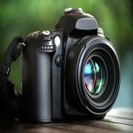 خرید دوربین عکاسی | فروش انواع دوربین عکاسی با قیمت مناسب