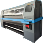 خرید جدیدترین انواع دستگاه چاپ بنر