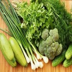 مرجع قیمت انواع کنسرو سبزیجات + خرید ارزان