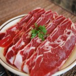 لیست قیمت گوشت شترمرغ دی ۱۴۰۱