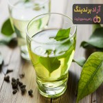 معرفی چای سبز گوزل + بهترین قیمت خرید