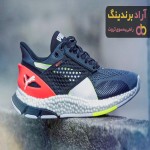 قیمت کفش پوما هیبرید